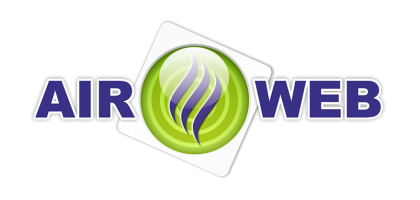 AIRWEB