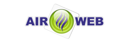 AIRWEB AIRWEB