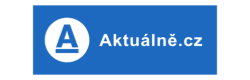 Aktuálně.cz