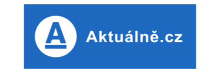 Aktuálně Aktuálně