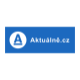 Aktuálně.cz