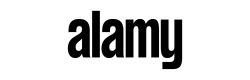 Alamy