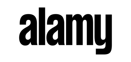 Alamy