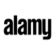 Alamy
