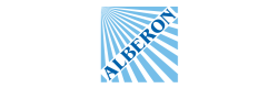 Alberon Letohrad s.r.o.
