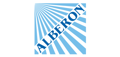 Alberon Letohrad s.r.o.