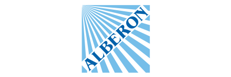 Alberon Letohrad s.r.o Alberon Letohrad s.r.o