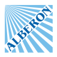 Alberon Letohrad s.r.o.