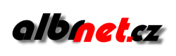 Albrnet