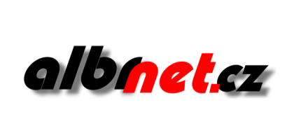 Albrnet