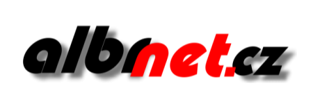 Albrnet Albrnet