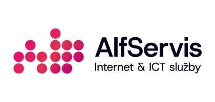 AlfServis