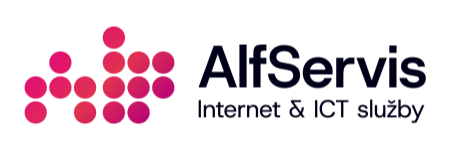 AlfServis AlfServis