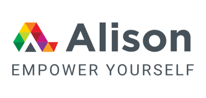 Alison