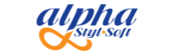 ALPHA StylSoft