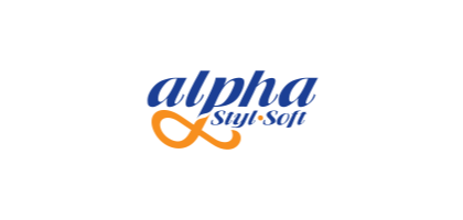 ALPHA StylSoft