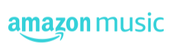 Amazon Music