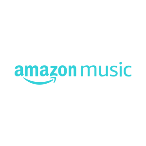 Amazon Music