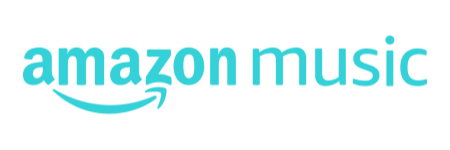 Amazon Music Amazon Music