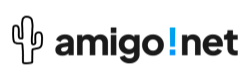 Amigo!Net