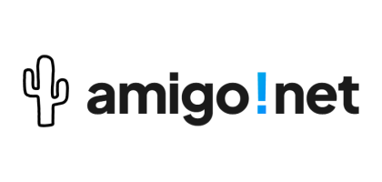 Amigo!Net