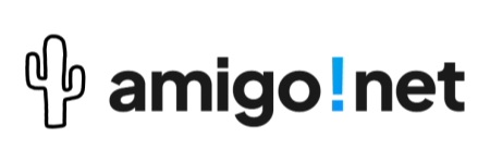 Amigo-Net Amigo-Net