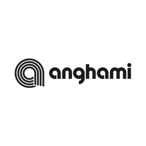 Anghami