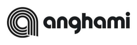 Anghami Anghami