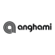 Anghami