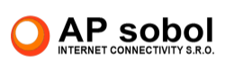 AP sobol