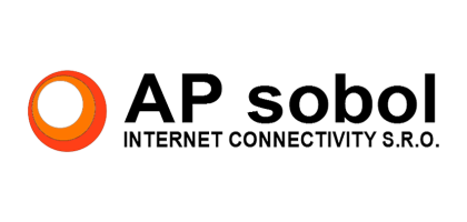 AP sobol
