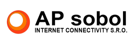 AP sobol AP sobol