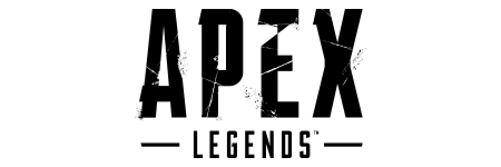 Apex Legends Apex Legends