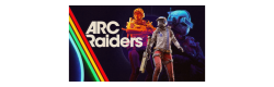 ARC Raiders
