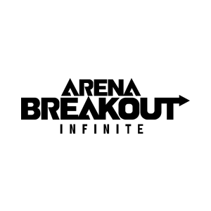 Arena Breakout: Infinite