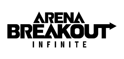 Arena Breakout: Infinite