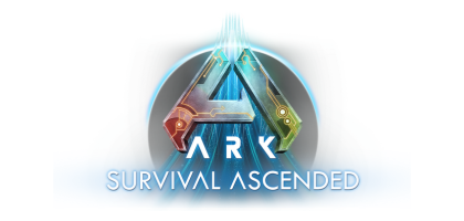 ARK: Survival Ascended