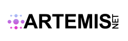 Artemis-NET