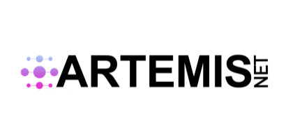 Artemis-NET