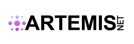 Artemis-NET Artemis-NET