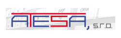 ATESA