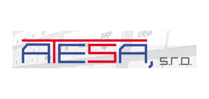 ATESA
