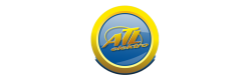 ATL elektro