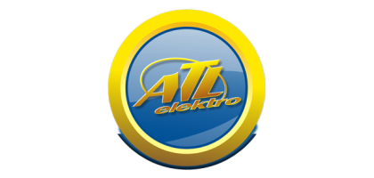 ATL elektro