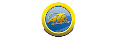 ATL elektro ATL elektro