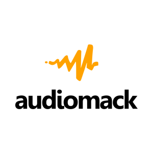Audiomack