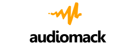 Audiomack Audiomack