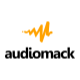Audiomack