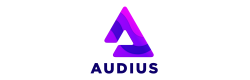 Audius