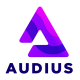 Audius